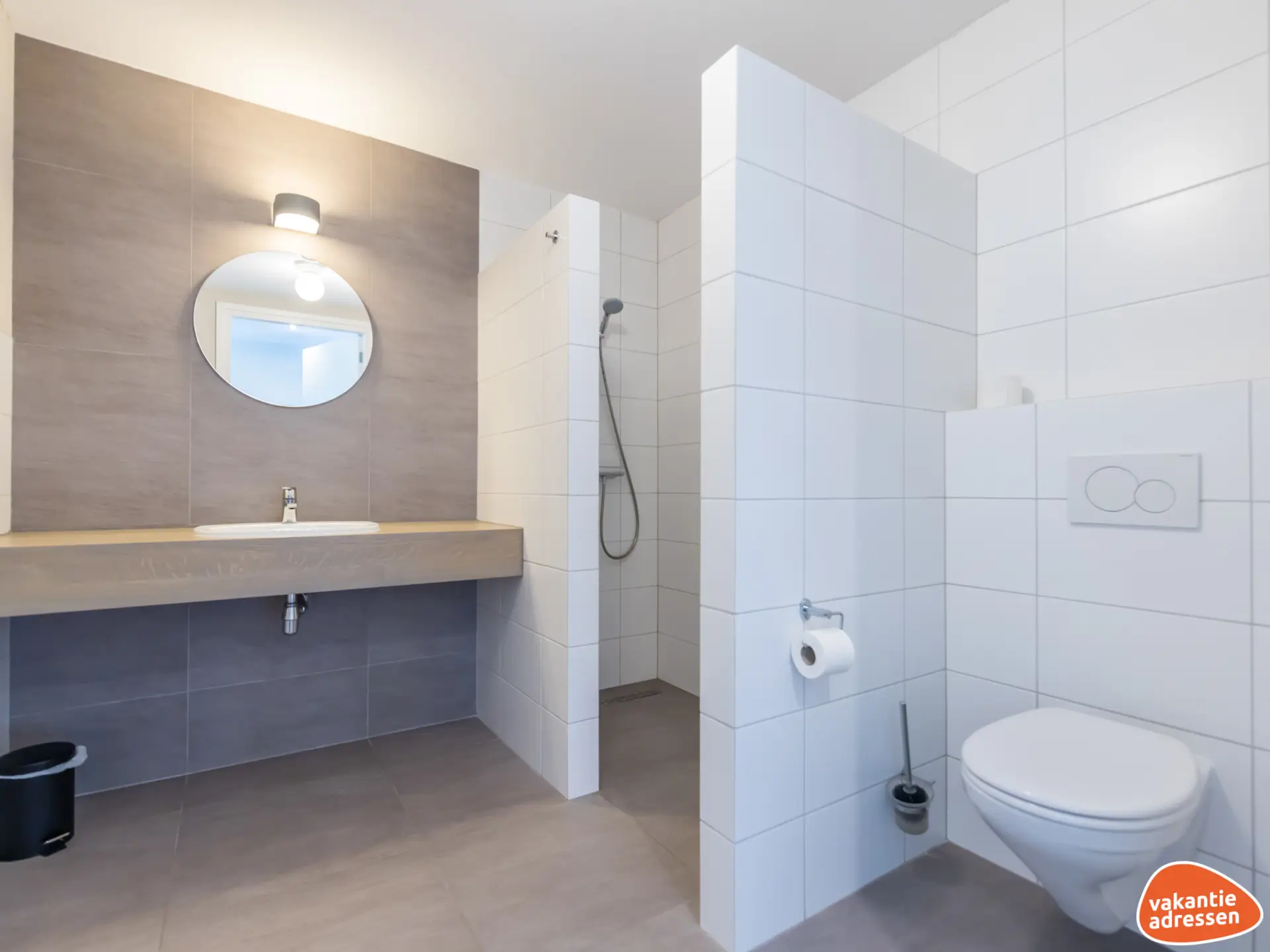 Plattegrond Huis 2 BG