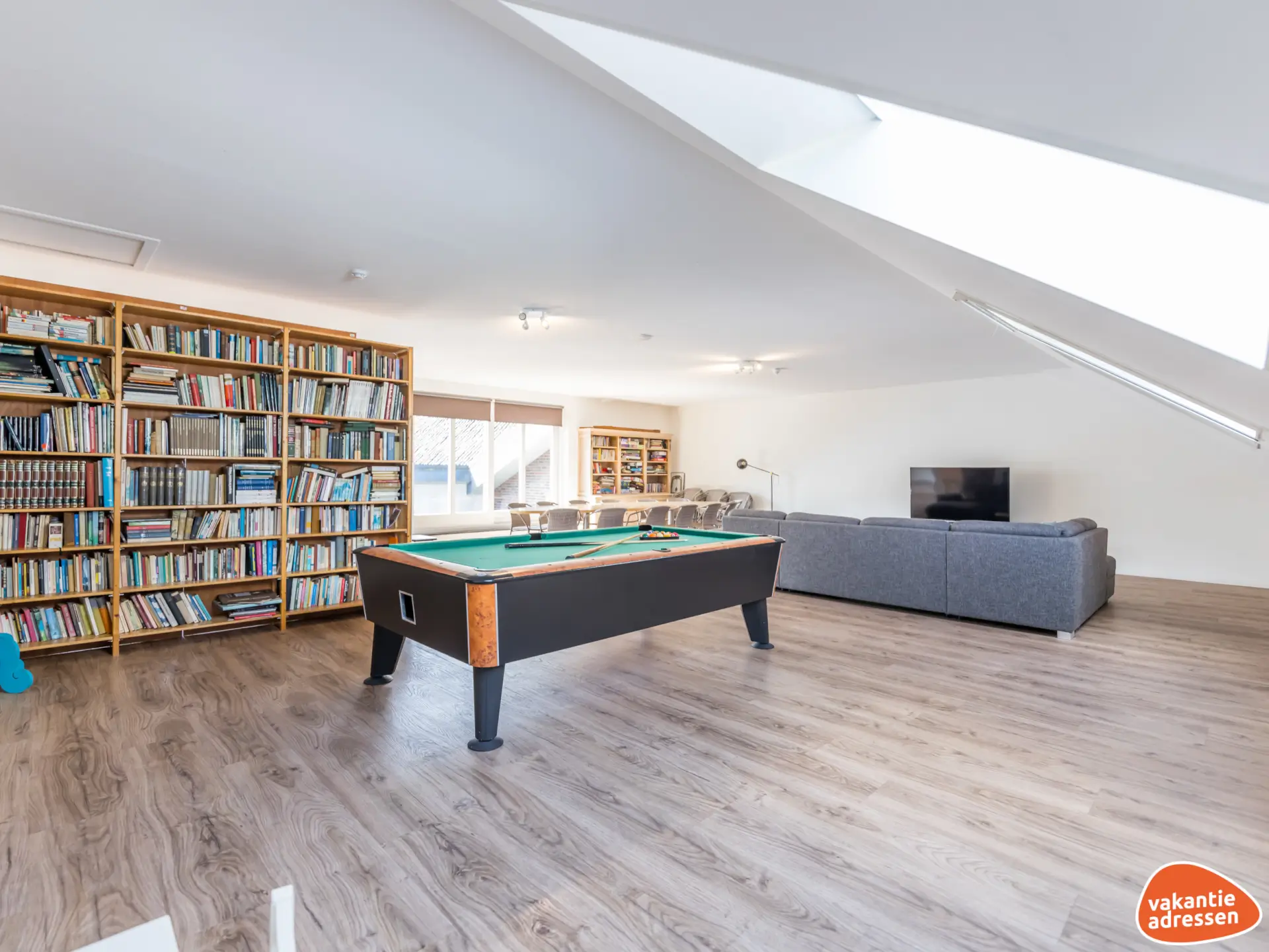 Kamer 9