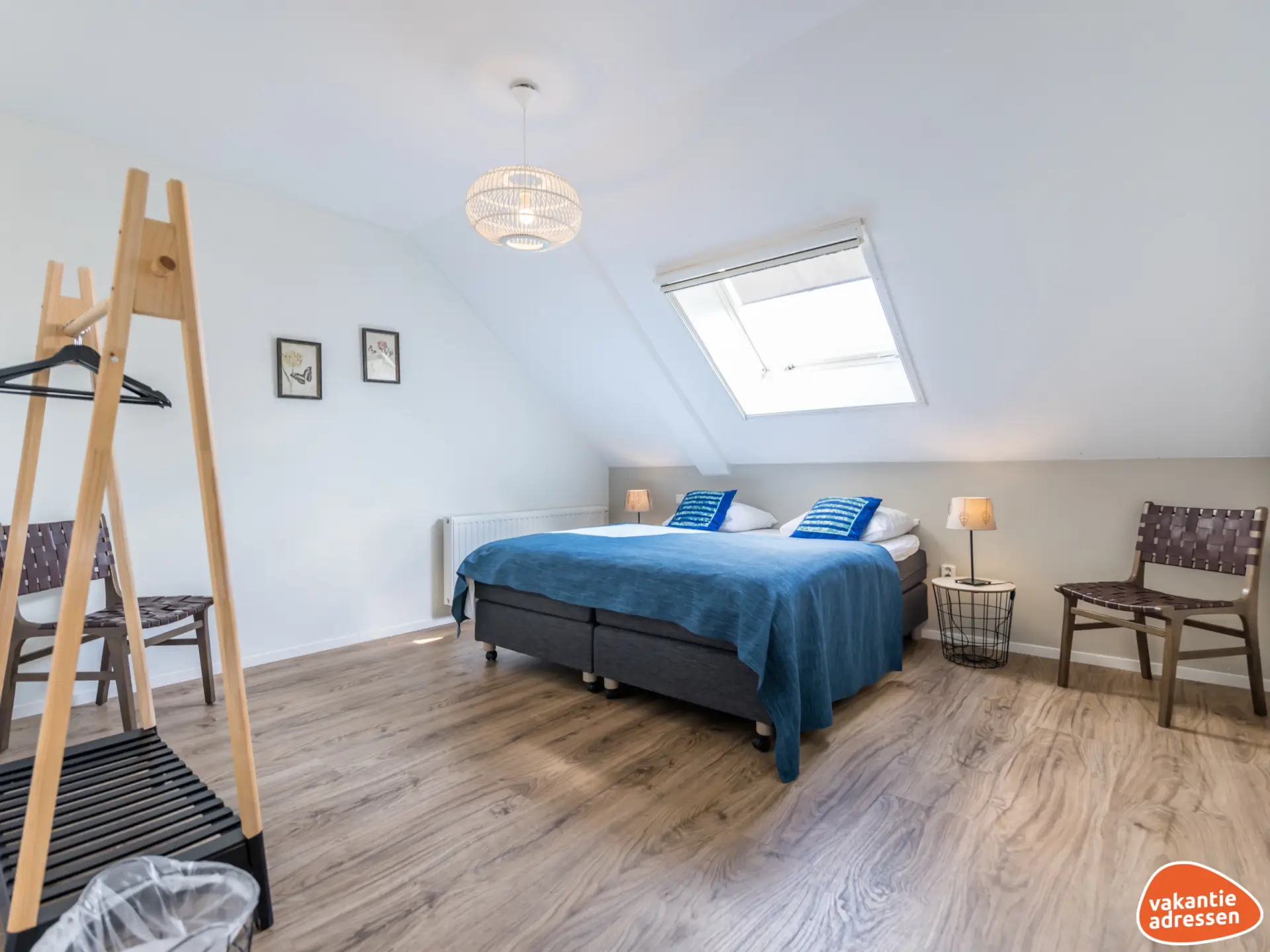 Kamer 10