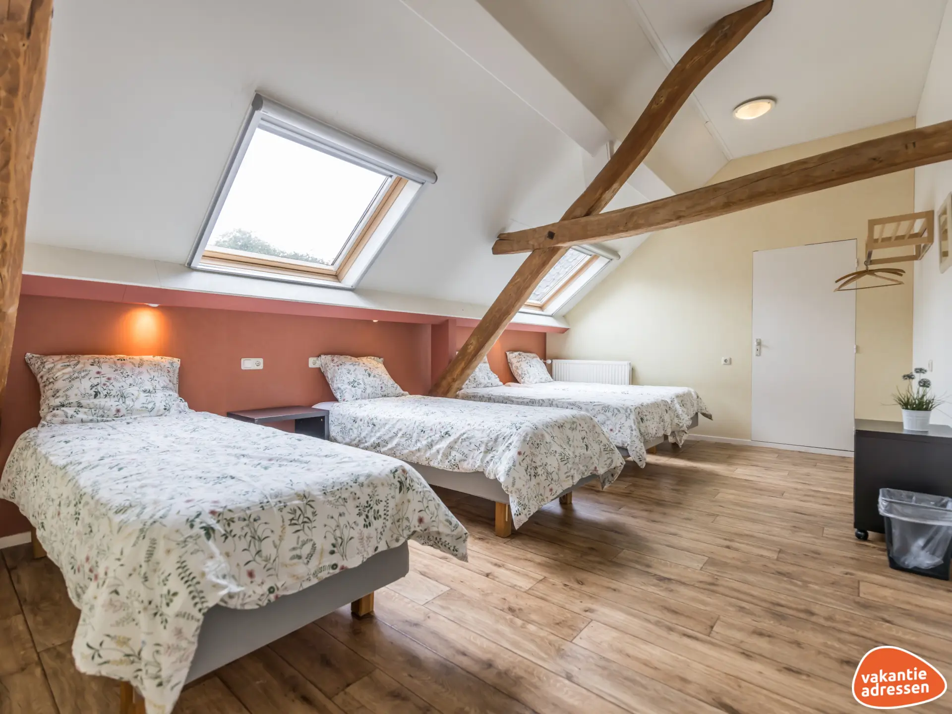 Kamer 31