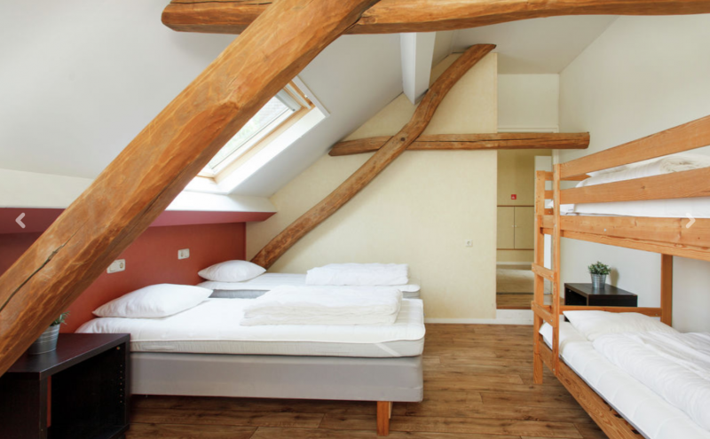 Kamer 32